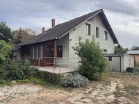 Eladó családi ház, Veszprémben, József Attila utcában 179 M Ft