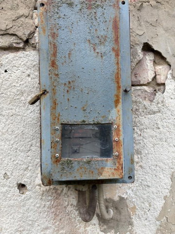 Eladó telek, Vértesszőlősön 2.8 M Ft / költözzbe.hu