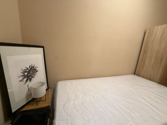 Kiadó téglalakás, albérlet, Debrecenben 200 E Ft / hó, 2 szobás