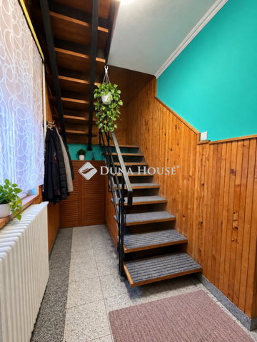 Eladó családi ház, Üllőn 154.9 M Ft, 4 szobás
