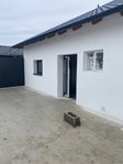 Eladó családi ház, Miskolcon 65 M Ft, 3 szobás
