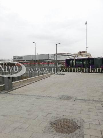 Eladó üzlethelyiség, Veszprémben 84 M Ft / költözzbe.hu