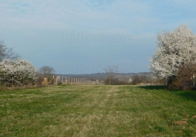 Eladó telek, Balatonszárszón 23.9 M Ft / költözzbe.hu