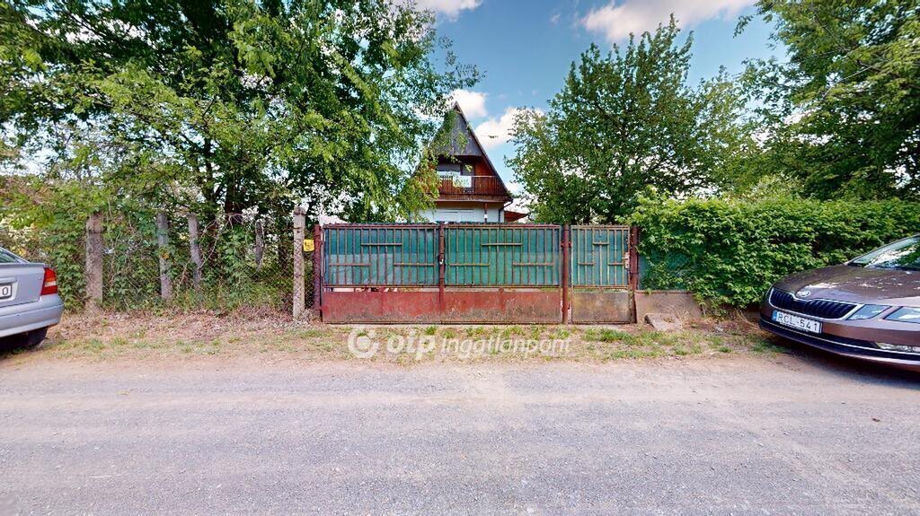 3 bed · 70m² · 35.000.000 ft