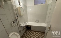Eladó téglalakás, Hódmezővásárhelyen 39 M Ft, 2 szobás