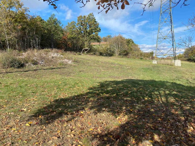 Eladó mezogazdasagi ingatlan, Balatonszőlősön 14.9 M Ft