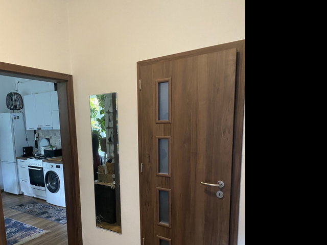 Eladó családi ház, Pécsett 94.9 M Ft, 4 szobás