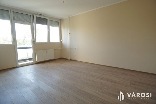 Eladó panellakás, Nagykanizsán 35.9 M Ft, 2 szobás