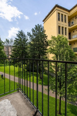 Kiadó téglalakás, albérlet, Budapesten, XIV. kerületben