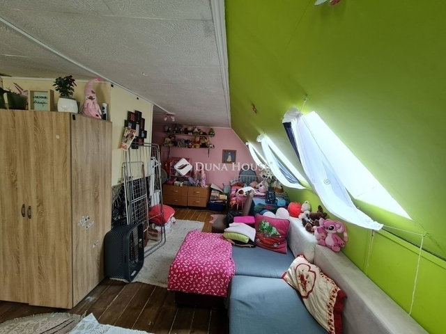 Eladó családi ház, Budapesten, XXII. kerületben 110 M Ft