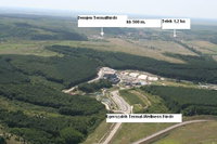 Eladó ipari ingatlan, Demjénben 89 M Ft / költözzbe.hu