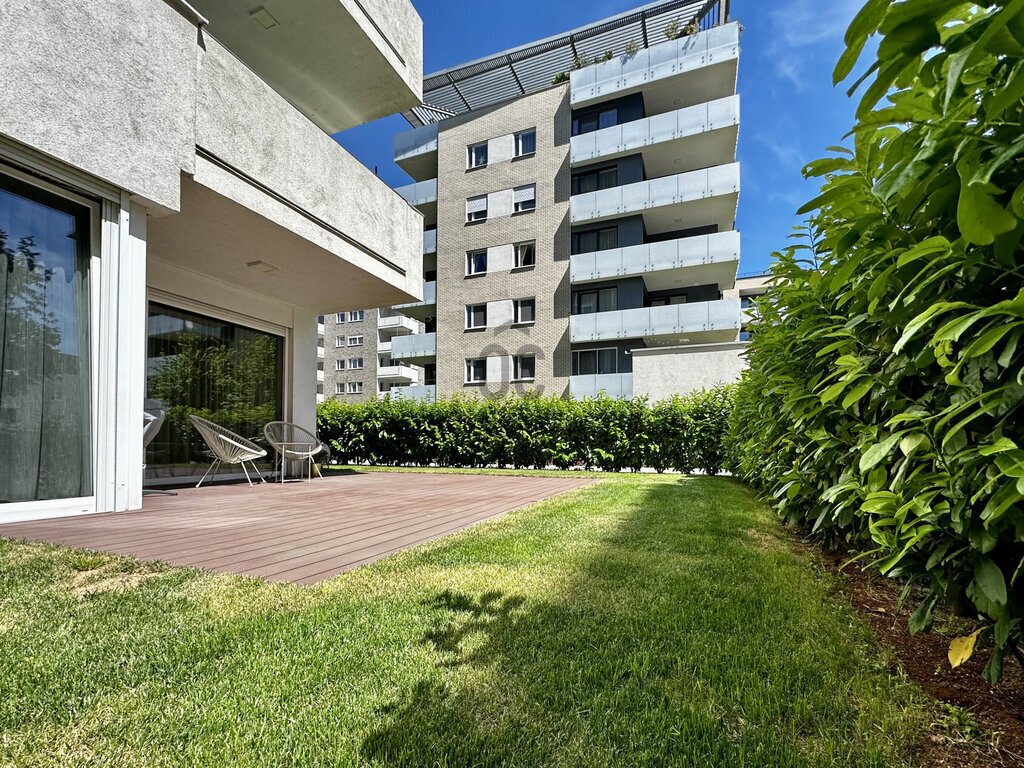 Lakás · 2 hálószoba · 43 m² · 95.000.000 Ft