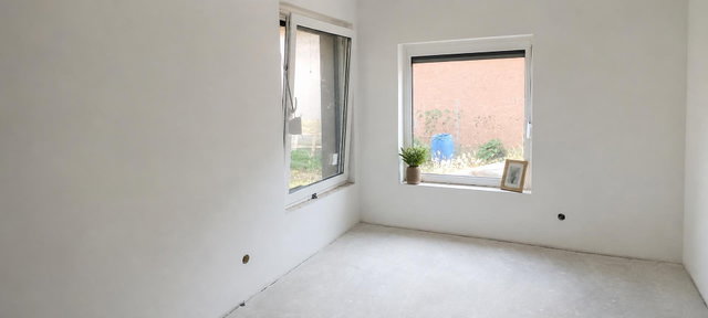 Eladó családi ház, Pécelen 167 M Ft, 4 szobás