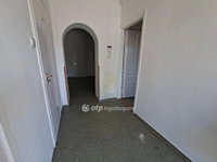 Eladó iroda, Ráckevén 89.9 M Ft, 4 szobás / költözzbe.hu