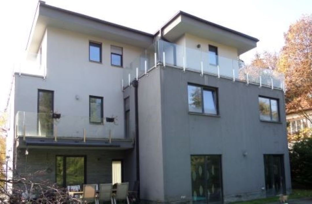 7 bed · 550m² · 750.000.000 ft