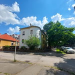Eladó téglalakás, Pécsett 42 M Ft, 1 szobás
