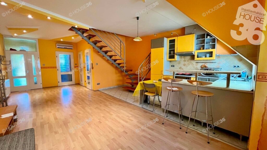 2 bed · 75m² · 73.000.000 ft