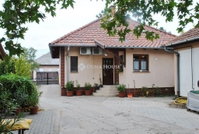 Eladó családi ház, Kecskeméten 99.8 M Ft, 6 szobás