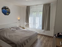 Eladó családi ház, Szigetmonostorban 122.4 M Ft, 4 szobás