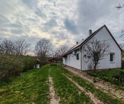Eladó családi ház, Tikoson 31.9 M Ft, 4 szobás