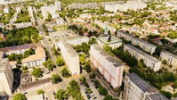 Eladó panellakás, XXI. kerületben, Kossuth Lajos utcában
