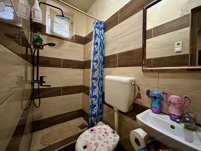 Eladó téglalakás, Budapesten, XX. kerületben 27.99 M Ft