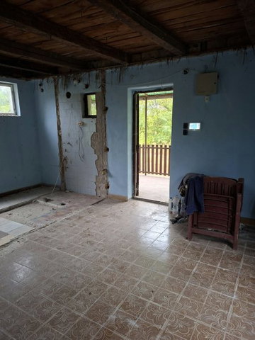 Eladó mezogazdasagi ingatlan, Kunszentmiklóson 8.5 M Ft