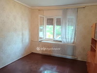 Eladó családi ház, Kengyelen 15.2 M Ft, 2 szobás