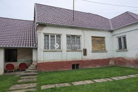 Eladó családi ház, Tótszerdahelyen 33 M Ft, 3 szobás