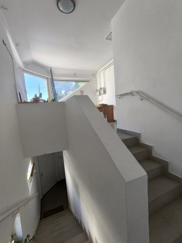 Eladó téglalakás, Budapesten, XXI. kerületben 94.8 M Ft