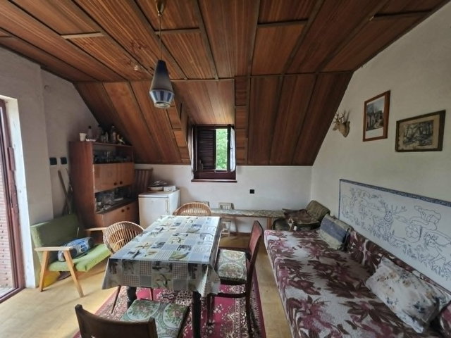 Eladó mezogazdasagi ingatlan, Hetvehelyen 4.9 M Ft