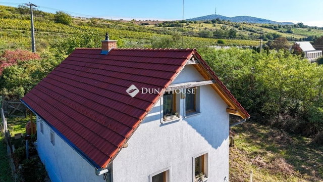 Eladó mezogazdasagi ingatlan, Tarcalon 48.9 M Ft