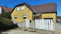 Eladó családi ház, Emődön 82.9 M Ft, 4+1 szobás