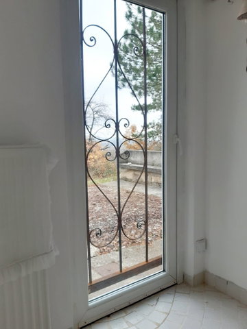 Eladó telek, Pécsett 34.9 M Ft / költözzbe.hu