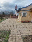 Eladó családi ház, Kozármislenyen 104.49 M Ft, 5 szobás