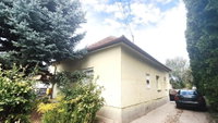 Eladó családi ház, Dunaújvárosban 49.9 M Ft, 4 szobás