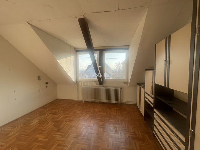 Eladó családi ház, Harkán 85 M Ft, 5 szobás