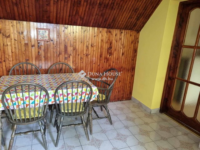 Eladó üzlethelyiség, Szentlőrincen 79 M Ft, 4 szobás