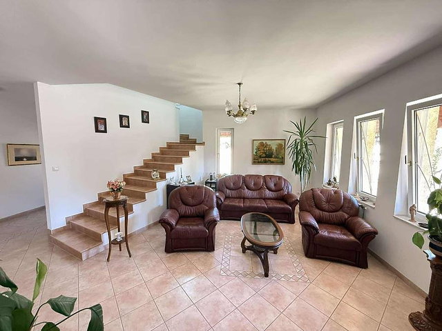 Eladó családi ház, Budapesten, XVI. kerületben 219.9 M Ft