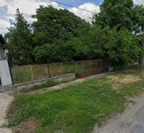 Eladó telek, Abonyban 22.5 M Ft / költözzbe.hu