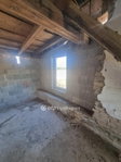 Eladó családi ház, Szalkszentmártonon 18.2 M Ft, 4 szobás