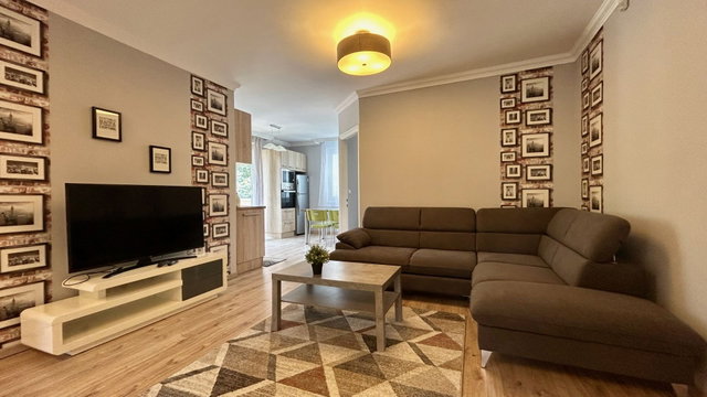 Kiadó téglalakás, albérlet, Debrecenben 540 E Ft / hó, 5 szobás