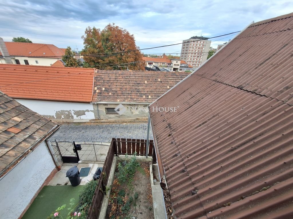 3 hálószoba · 130 m² · 145.500.000 Ft