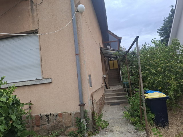 Eladó családi ház, Budapesten, XVIII. kerületben 81.498 M Ft