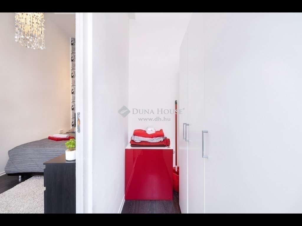 2 bed · 42m² · 105.000.000 ft