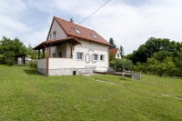 Eladó családi ház, XXII. kerületben 84 M Ft, 4 szobás
