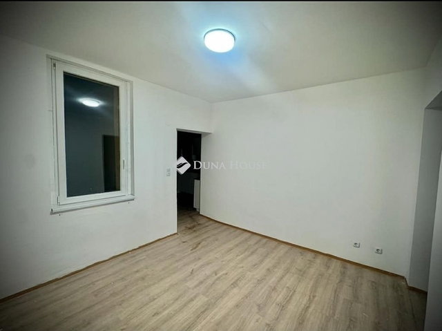 Eladó téglalakás, Budapesten, XX. kerületben 80 M Ft, 2 szobás