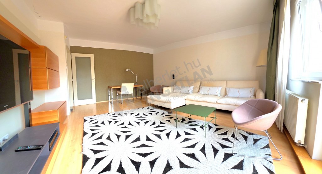 3 bed · 72m² · 580.000 ft