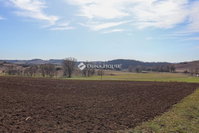 Eladó telek, Csabdiban 109 M Ft / költözzbe.hu