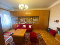 Eladó téglalakás, Kecskeméten, Teleki László utcában 45.9 M Ft